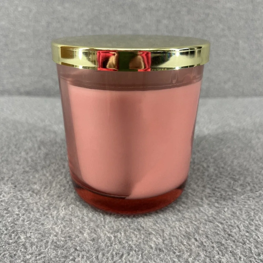 DW Home Scented Candle‎ Sparkling Mimosa 8.8 oz DST6003